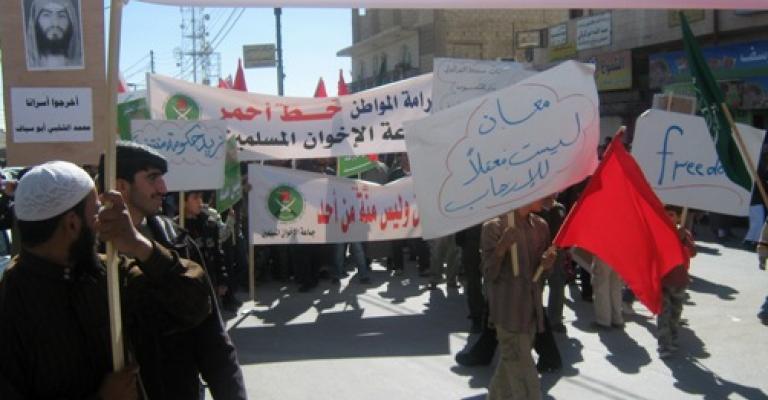 قانونية النواب توسع المشمولين بالعفو العام وتقر قانونه