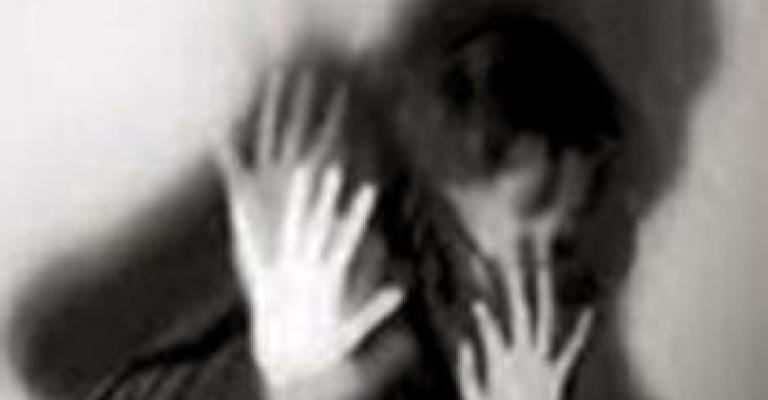 العنف ضد الأطفال في دور الرعاية وغياب النص القانوني العنف ضد الأطفال في دور الرعاية وغياب النص القانوني