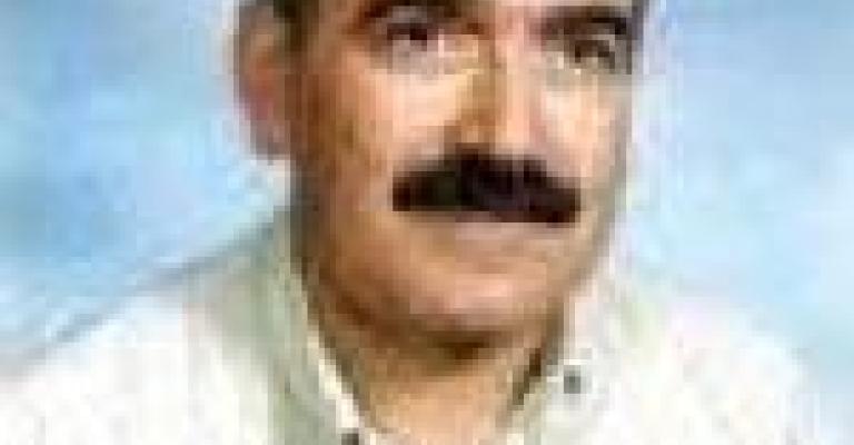 نظافة يد الرئيس ليست أمراً ثانوياً