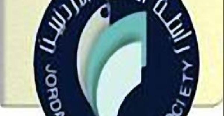 الطروحات الخدمية تتصدر انتخابات رابطة الكتاب والمشهد السوري حاضر