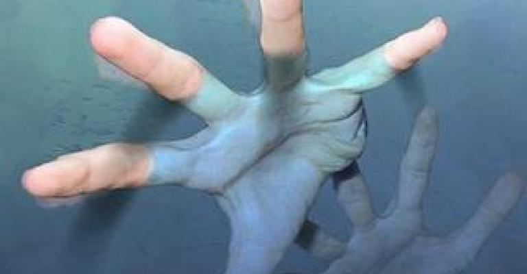 وفاة سائح كوري غرقا في الطفيلة 