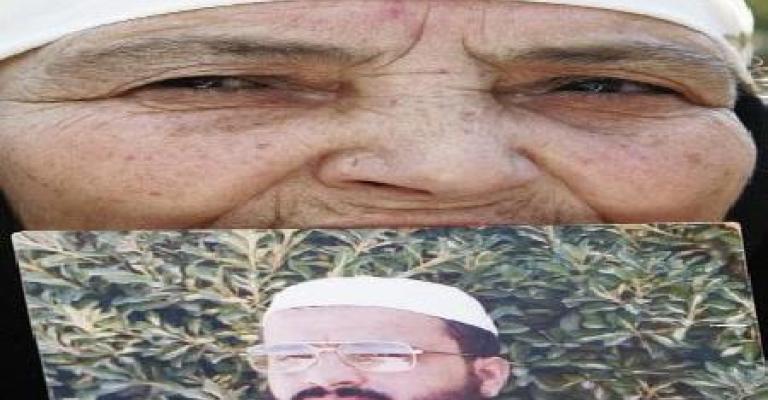 النواب يناقش العفو الأحد على وقع اعتصام للإفراج عن الدقامسة 