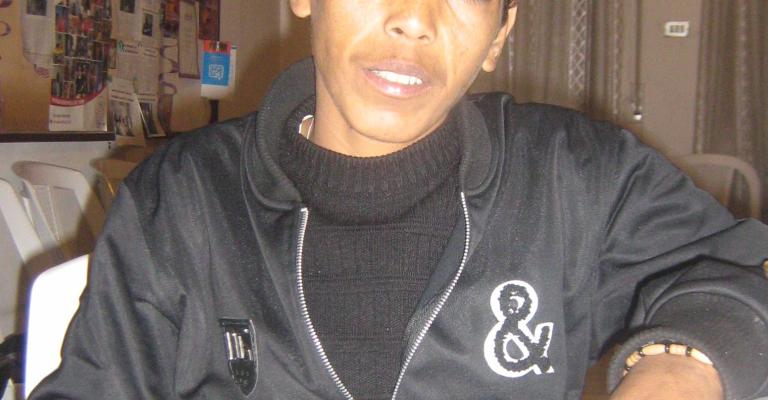 أنظمة اللجان الطبية تحول دون تشغيل مرضى الثلاسيميا في وظائف حكومية