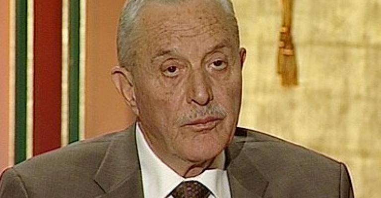 63 شخصية تؤازر الجبهة الوطنية للإصلاح