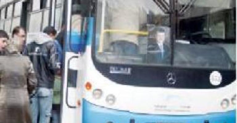 المتكاملة تعلق خدماتها والأمانة تأسف للقرار