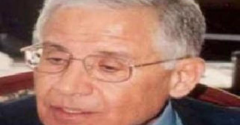 84 نائباً يوقعون مذكرة للإفراج عن عادل القضاة