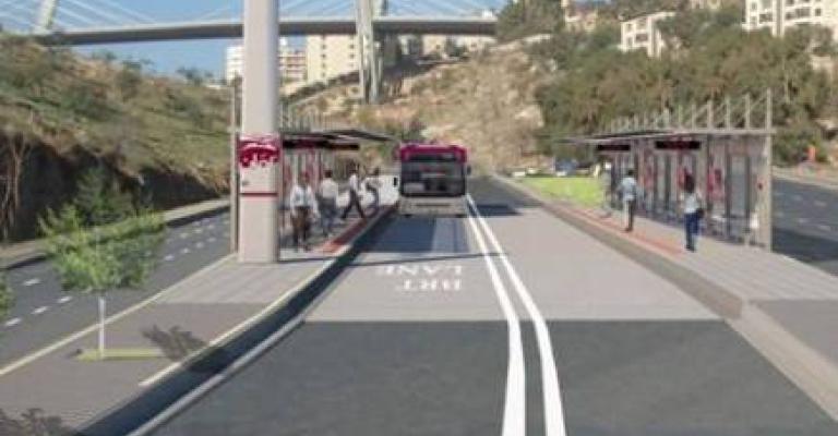 أزمات شركات النقل تهدد إدارة الأمانة للنقل العام أزمات شركات النقل تهدد إدارة الأمانة للنقل العام