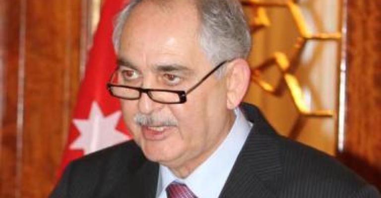 الحباشنة يرد على استفسارات المواطنين عبر الموقع الإعلامي للرئاسة