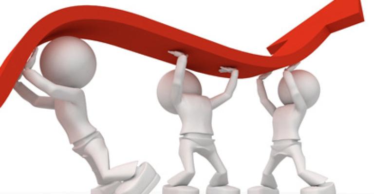 الإحصاءات: انخفاض كميات الإنتاج الصناعي