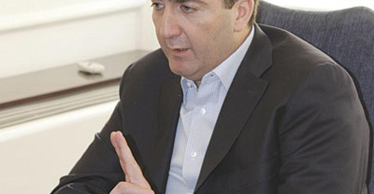 الرفاعي: العجز والمديونية دين على جميع المواطنين