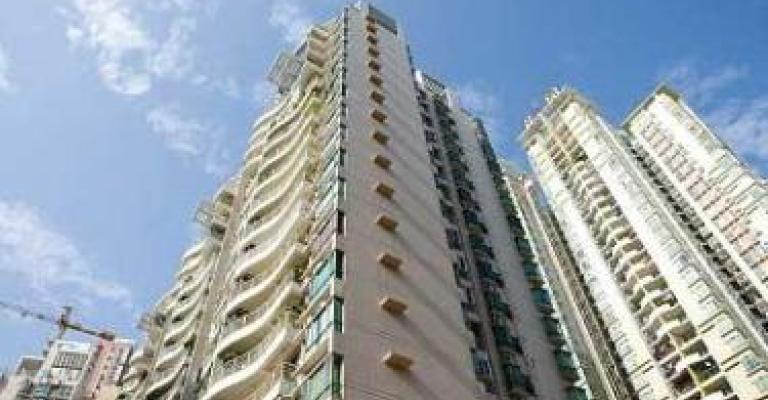 10% نسبة نمو مساحات البناء المرخصة خلال 5 أشهر