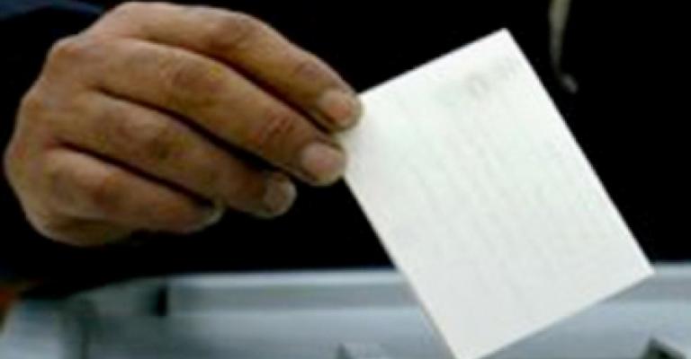 إحالة قانوني الانتخاب والأحزاب لديوان التشريع وآمال بالإسراع بإقرارهما