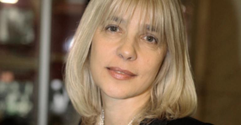 أجنبيات في الأردن: انتهاكات بالحقوق وخروقات بالقوانين أجنبيات في الأردن: انتهاكات بالحقوق وخروقات بالقوانين