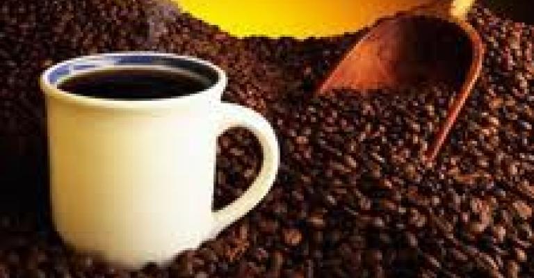 التثاؤب الوطني المشترك