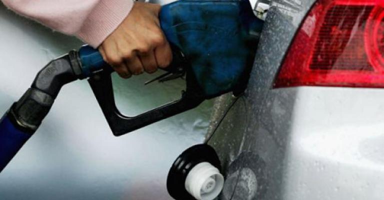 أزمة الطاقة: انعكاسات سلبية وحلول أنية ( صوت)