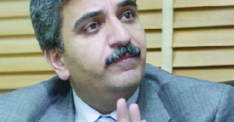 إعفاء المكلفين الذين سددوا أصل المطالبات من 75% من الغرامات إعفاء المكلفين الذين سددوا أصل المطالبات من 75% من الغرامات