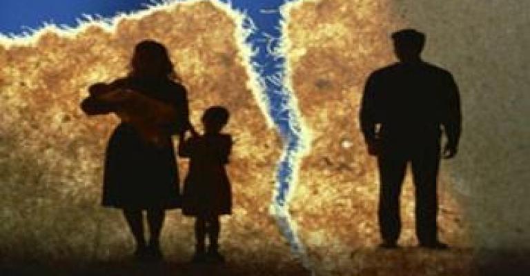 جدل حول حق المرأة المسيحية في قانون الأحوال الشخصية.. صوت جدل حول حق المرأة المسيحية في قانون الأحوال الشخصية.. صوت