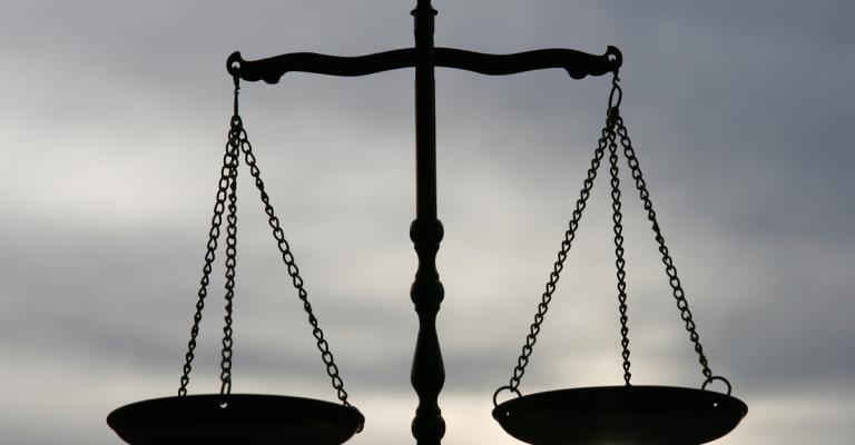 الأردن يحتفل باليوم العالمي للعدالة الجنائية الأردن يحتفل باليوم العالمي للعدالة الجنائية