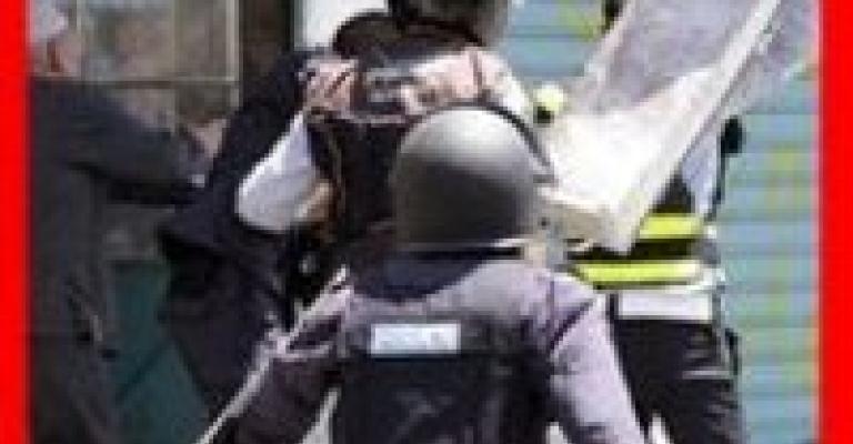 "أبو منقل" على الـ"فيس بوك" "أبو منقل" على الـ"فيس بوك"