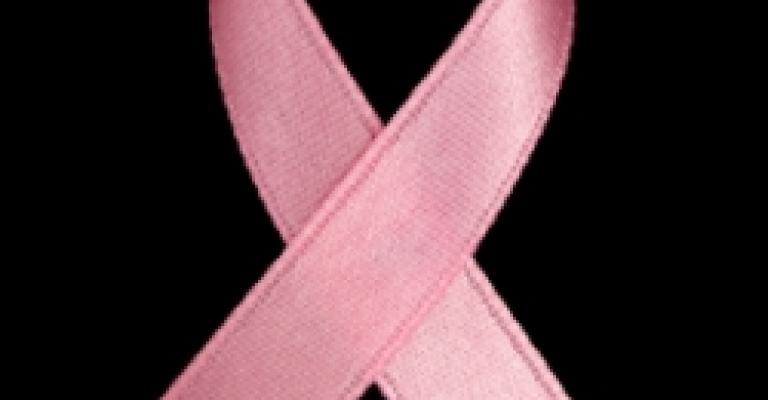 30% من النساء يخشين الكشف المبكر عن سرطان الثدي