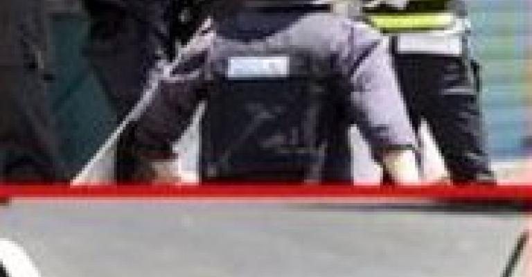 اللجوء الى الأخلاق