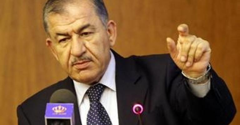 15 تموز تعتصم على مرأى وزير الداخلية 15 تموز تعتصم على مرأى وزير الداخلية