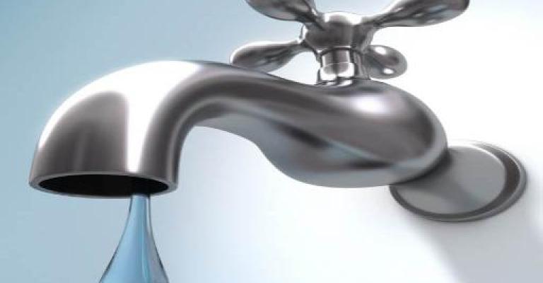 4 قرى في الكرك تعاني العطش منذ 3 أسابيع 4 قرى في الكرك تعاني العطش منذ 3 أسابيع