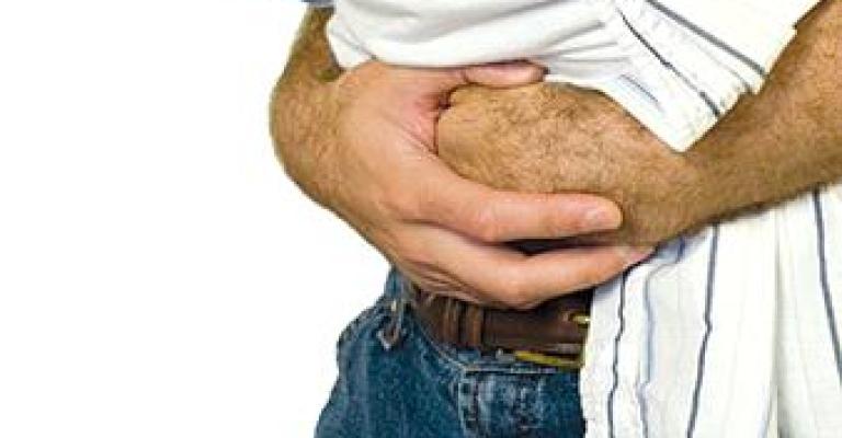 جهود للحد من حالات التسمم في الصيف 