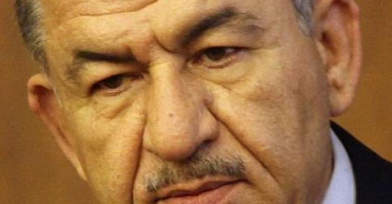 الحراك الشبابي ردا على الساكت: المحرضون يعملون على إسقاط النظام الحراك الشبابي ردا على الساكت: المحرضون يعملون على إسقاط النظام