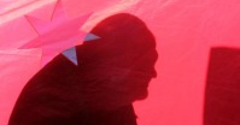 إطلاق "نشامى ملكا للولاء والانتماء" إطلاق "نشامى ملكا للولاء والانتماء"