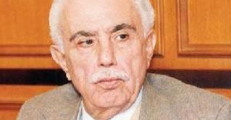 ناصر الدين الأسد: الأردن بحاجة إلى إصلاح ناصر الدين الأسد: الأردن بحاجة إلى إصلاح