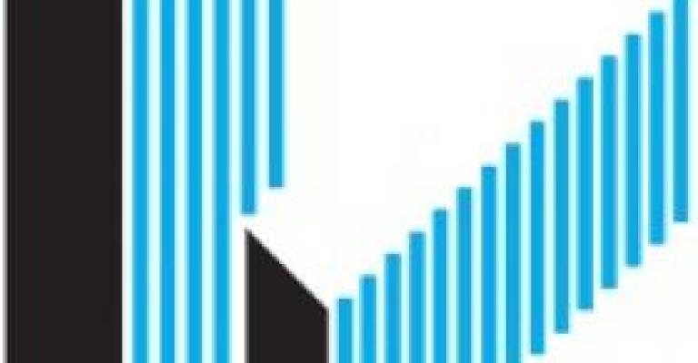 المهندسين: العقد الموحد للمقاولة يسهل إجراءات التقاضي المهندسين: العقد الموحد للمقاولة يسهل إجراءات التقاضي