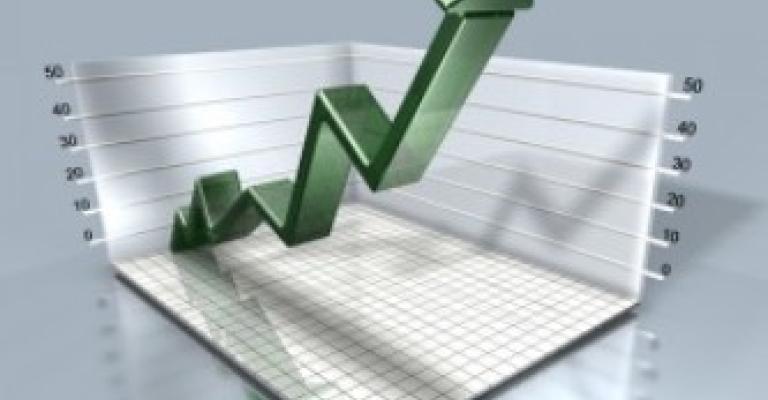 زيادة الإقبال على بيانات "الإحصاءات العامة" زيادة الإقبال على بيانات "الإحصاءات العامة"