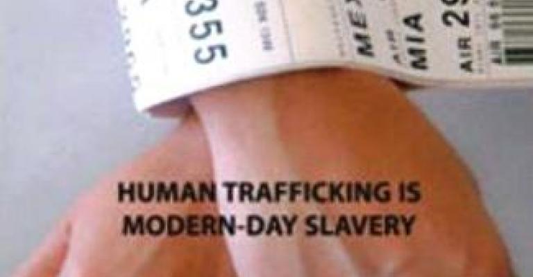 عملية اتجار بالبشر من الأردن إلى إسرائيل عملية اتجار بالبشر من الأردن إلى إسرائيل