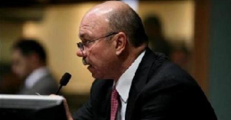 النواب يواصل نقاش المعلمين ويناقش البلديات