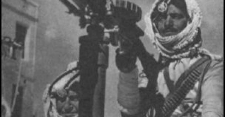 "المتقاعدين العسكريين" تحتفل بالذكرى 83 للمؤتمر الوطني الأول "المتقاعدين العسكريين" تحتفل بالذكرى 83 للمؤتمر الوطني الأول