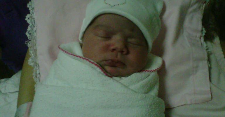 الرمحي ترزق بـ لارين الرمحي ترزق بـ لارين