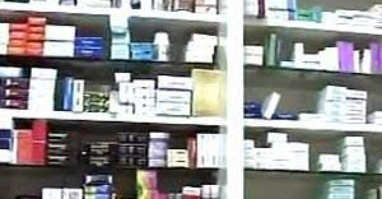 غياب الأدوية النفسية من الصيدليات يفاقم أزمة المرضى