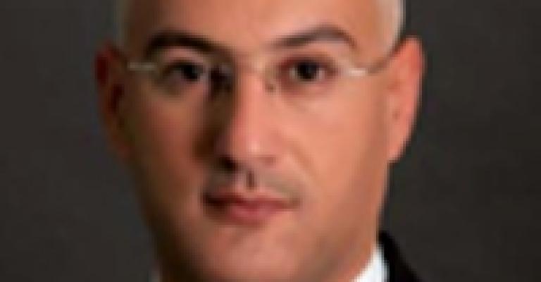 كعادتها.. السعودية تنقذ الاقتصاد الاردني