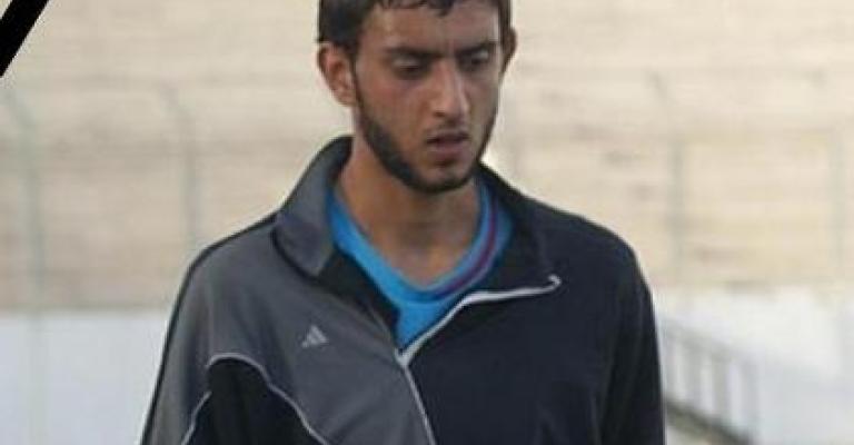 القبض على المتسببين بدهس زبن الخوالدة القبض على المتسببين بدهس زبن الخوالدة