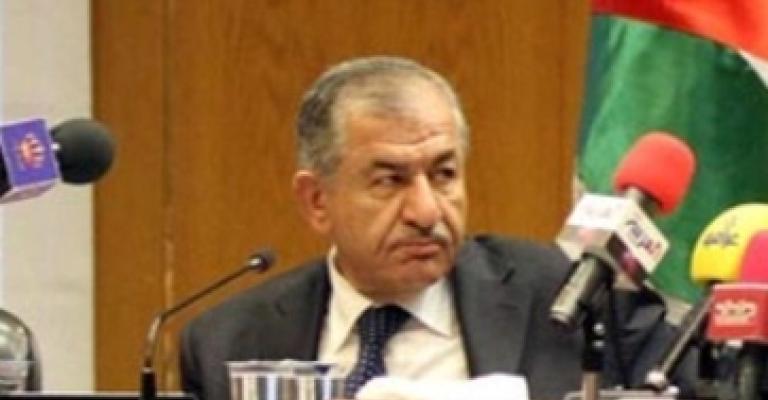 الساكت: لن نسمح بالاعتداء على مؤسسات تحت حمايتنا