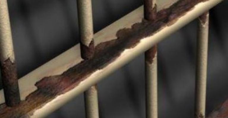 عمان نت ينفرد بنشر الملاحظات الأممية على واقع التعذيب في الأردن