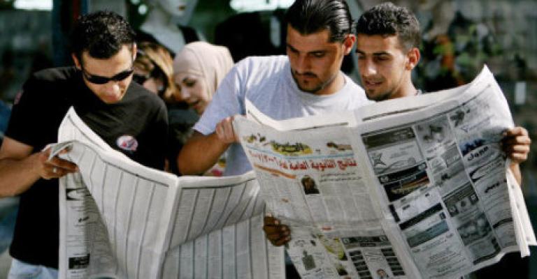 إعلان نتائج التوجيهي عند العاشرة من صباح السبت والسفارة الأمريكية تحذر رعاياها