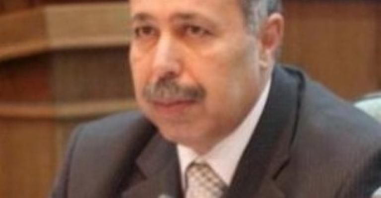 النعيمي: 56.6% نسبة النجاح العامة في صيفية التوجيهي النعيمي: 56.6% نسبة النجاح العامة في صيفية التوجيهي