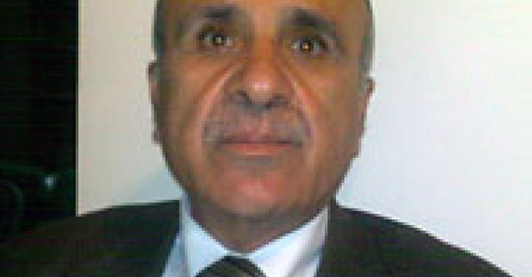 تعليمات الاجتماعات العامة انتهاك جديد لحرية التجمع