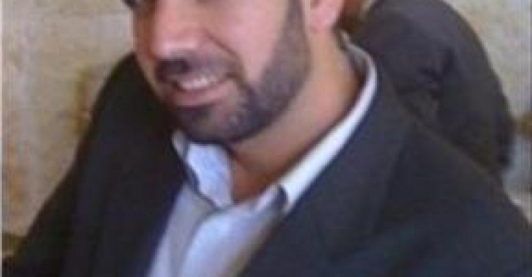 السلطات الإسرائيلية تمدد اعتقال الدباس