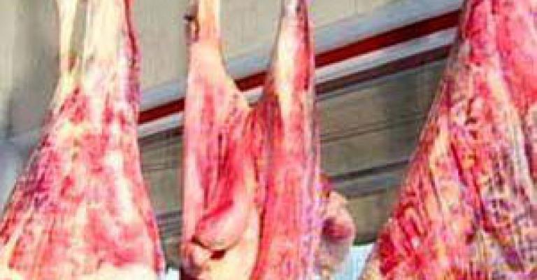 حماية المستهلك تدعو للمقاطعة لمواجهة ارتفاع الأسعار حماية المستهلك تدعو للمقاطعة لمواجهة ارتفاع الأسعار