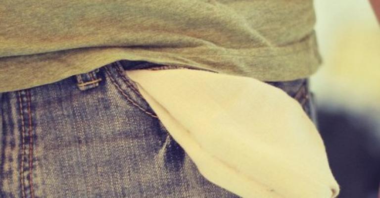 استطلاع: 44% من موظفي الأردن ساءت أوضاعهم المالية