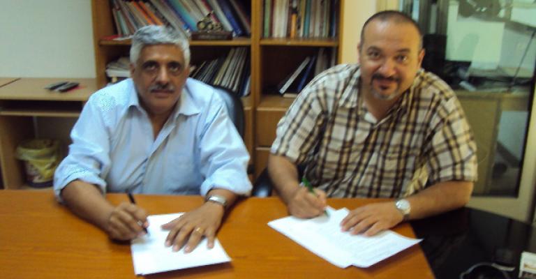 “عمان نت” تدير موقع “جوردن ديز”