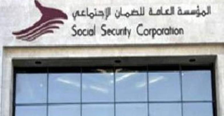 استطلاع: 58% يؤيدون تطبيق تأمين التعطل عن العمل 